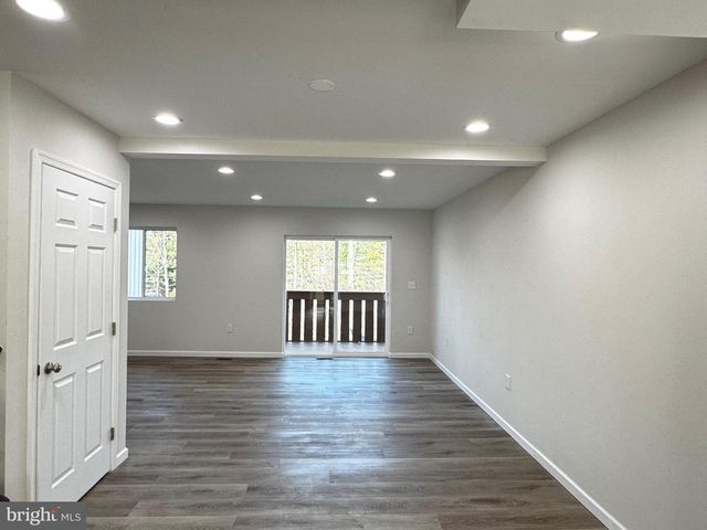 1920 OLD POST TER, Woodbridge, VA 22191