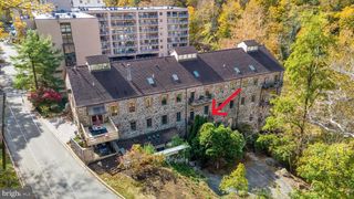 1706 N PARK DR #6, Wilmington, DE 19806