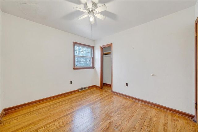 8793 Dickerson Mill RD, Moneta, VA 24121