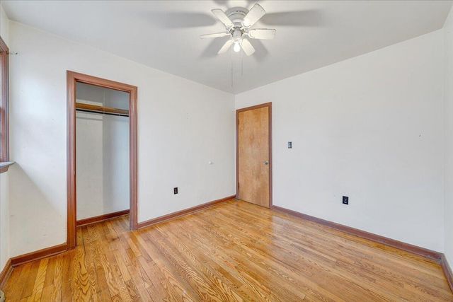 8793 Dickerson Mill RD, Moneta, VA 24121