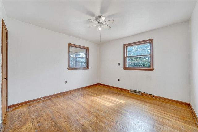 8793 Dickerson Mill RD, Moneta, VA 24121