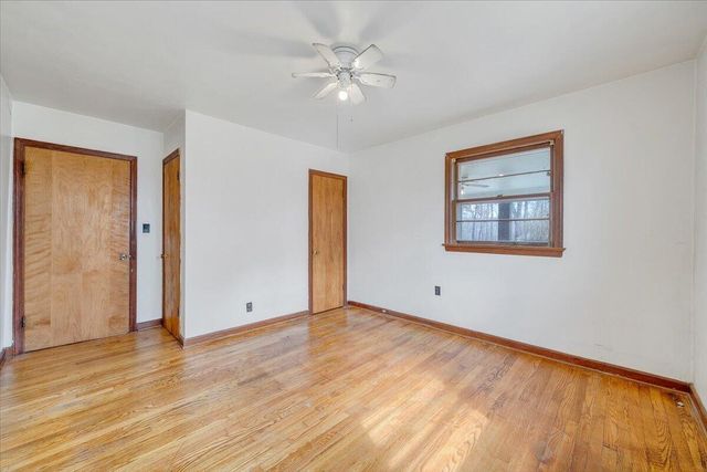 8793 Dickerson Mill RD, Moneta, VA 24121