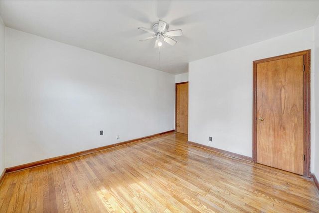 8793 Dickerson Mill RD, Moneta, VA 24121