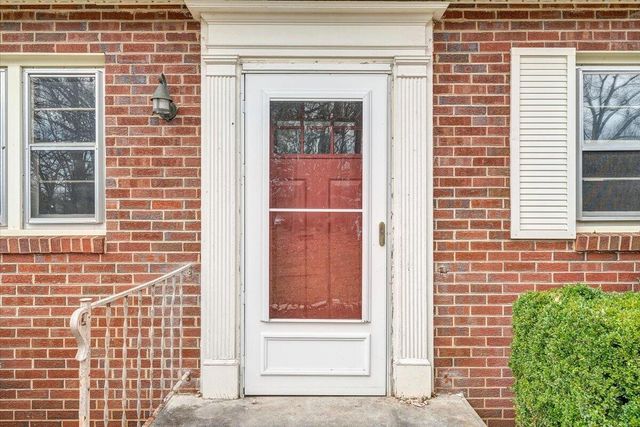 8793 Dickerson Mill RD, Moneta, VA 24121