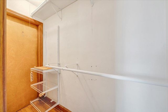 8793 Dickerson Mill RD, Moneta, VA 24121