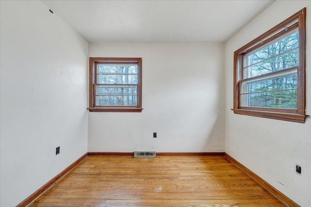 8793 Dickerson Mill RD, Moneta, VA 24121