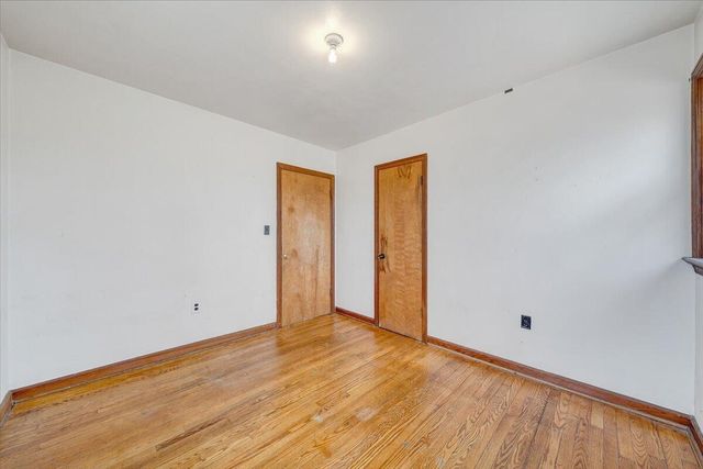 8793 Dickerson Mill RD, Moneta, VA 24121