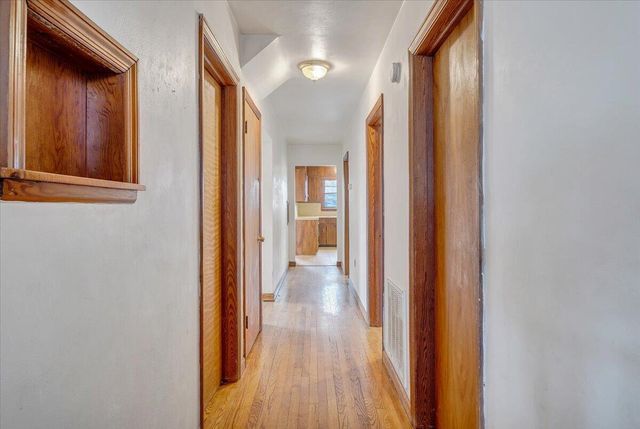 8793 Dickerson Mill RD, Moneta, VA 24121