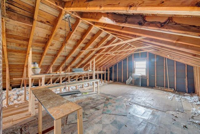 8793 Dickerson Mill RD, Moneta, VA 24121