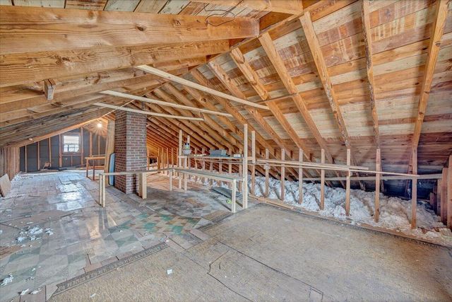 8793 Dickerson Mill RD, Moneta, VA 24121