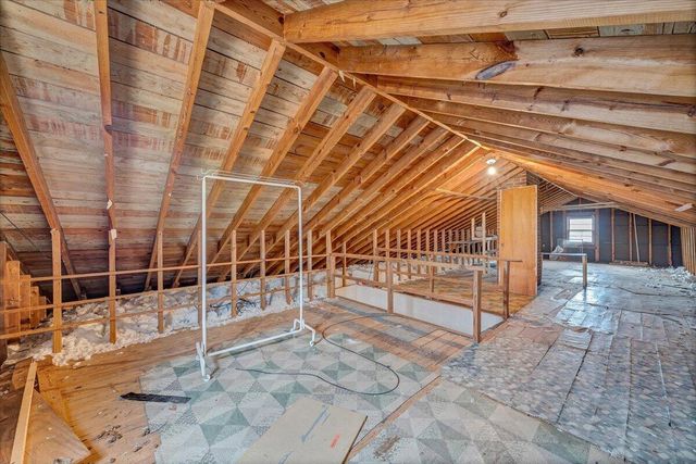 8793 Dickerson Mill RD, Moneta, VA 24121