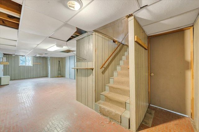 8793 Dickerson Mill RD, Moneta, VA 24121