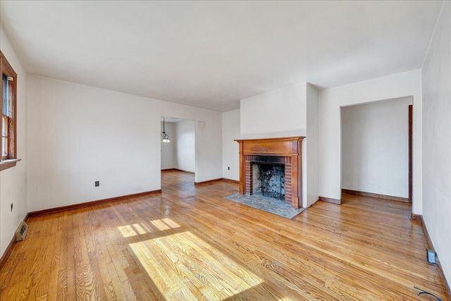 8793 Dickerson Mill RD, Moneta, VA 24121