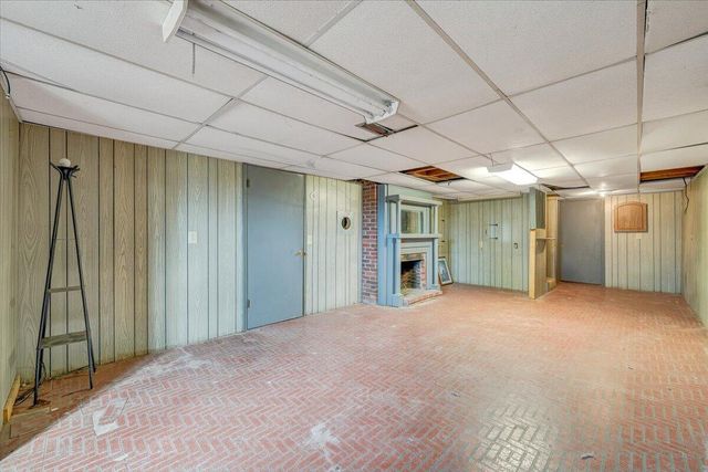 8793 Dickerson Mill RD, Moneta, VA 24121