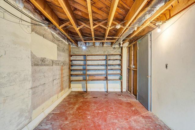 8793 Dickerson Mill RD, Moneta, VA 24121