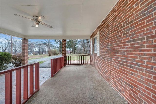 8793 Dickerson Mill RD, Moneta, VA 24121