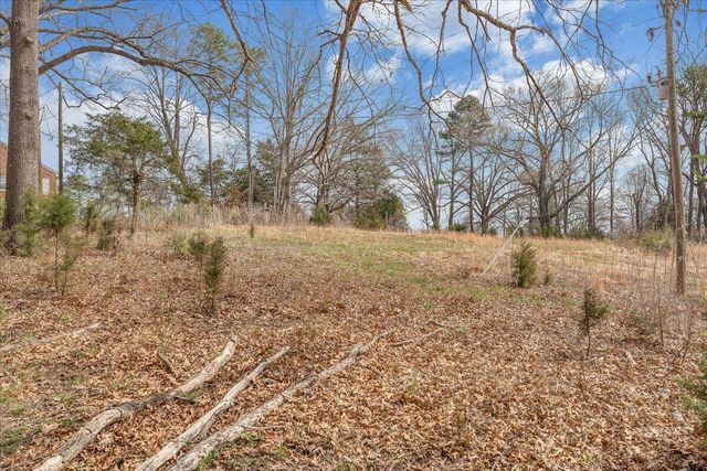 8793 Dickerson Mill RD, Moneta, VA 24121