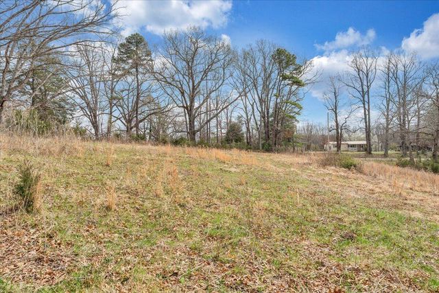 8793 Dickerson Mill RD, Moneta, VA 24121