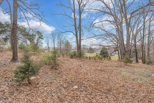 8793 Dickerson Mill RD, Moneta, VA 24121