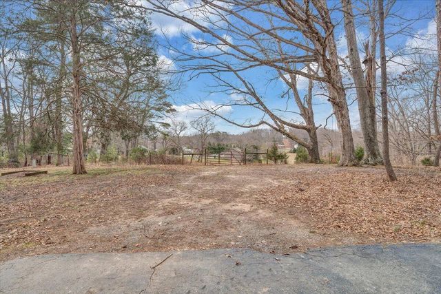 8793 Dickerson Mill RD, Moneta, VA 24121