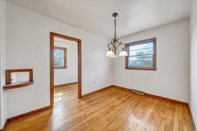 8793 Dickerson Mill RD, Moneta, VA 24121