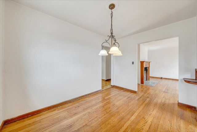 8793 Dickerson Mill RD, Moneta, VA 24121