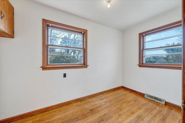 8793 Dickerson Mill RD, Moneta, VA 24121