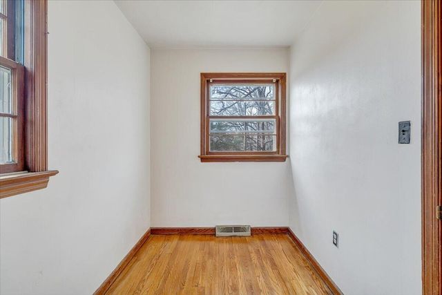 8793 Dickerson Mill RD, Moneta, VA 24121