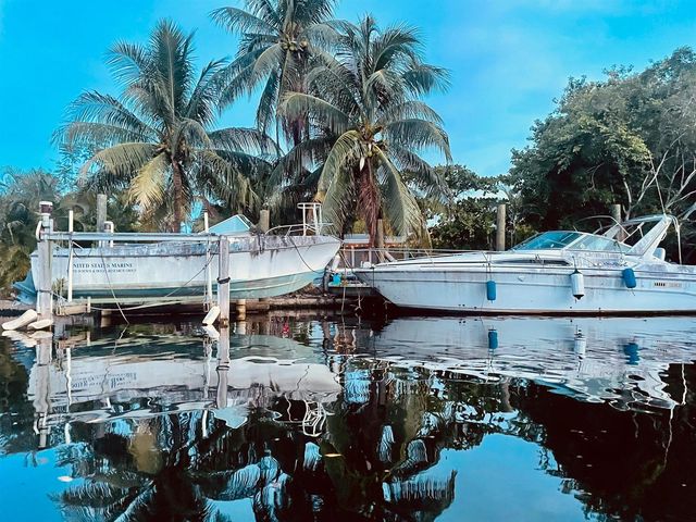 2801 Embassy Drive, West Palm Beach, FL 33401