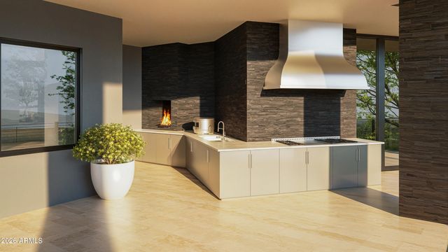 14234 E GREY OWL Trail, Fountain Hills, AZ 85268