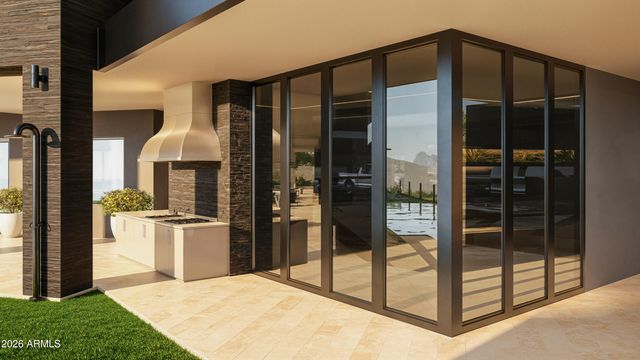 14234 E GREY OWL Trail, Fountain Hills, AZ 85268