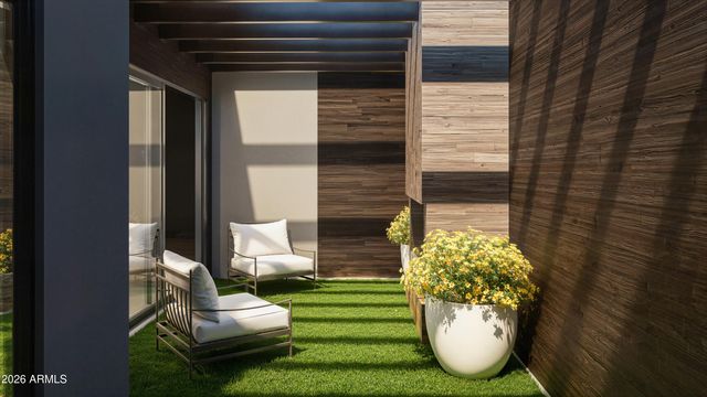 14234 E GREY OWL Trail, Fountain Hills, AZ 85268