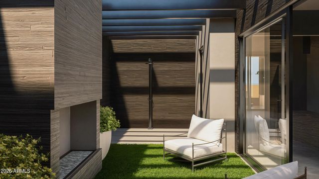 14234 E GREY OWL Trail, Fountain Hills, AZ 85268