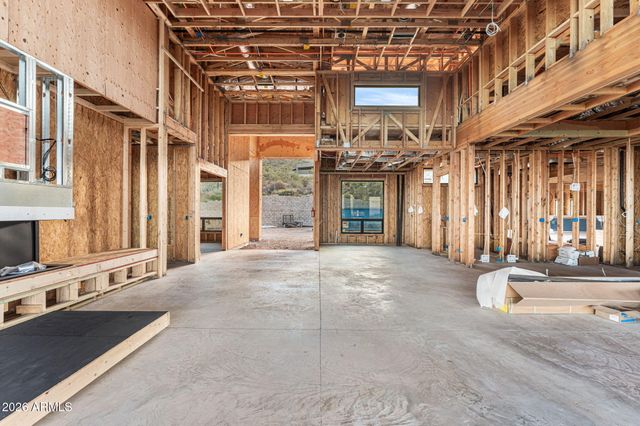 14234 E GREY OWL Trail, Fountain Hills, AZ 85268