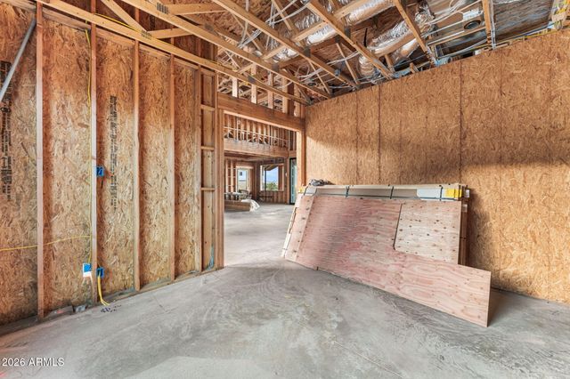 14234 E GREY OWL Trail, Fountain Hills, AZ 85268