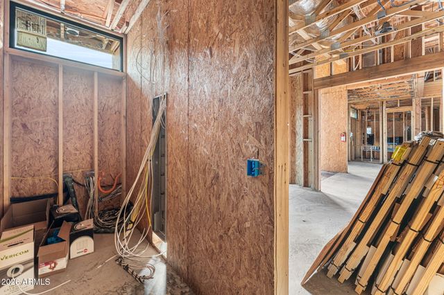 14234 E GREY OWL Trail, Fountain Hills, AZ 85268