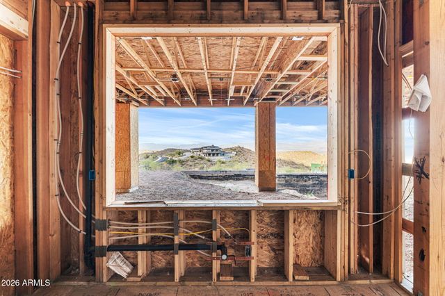 14234 E GREY OWL Trail, Fountain Hills, AZ 85268