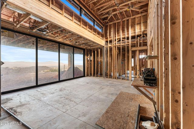 14234 E GREY OWL Trail, Fountain Hills, AZ 85268