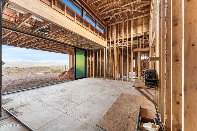 14234 E GREY OWL Trail, Fountain Hills, AZ 85268