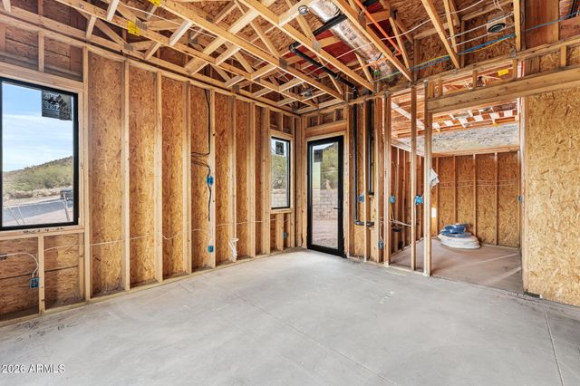 14234 E GREY OWL Trail, Fountain Hills, AZ 85268