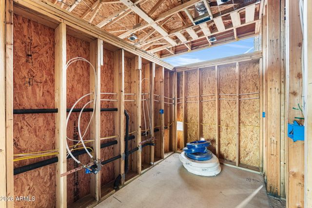 14234 E GREY OWL Trail, Fountain Hills, AZ 85268