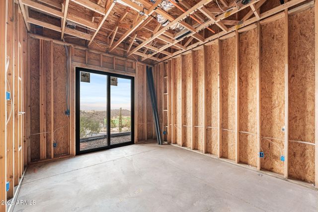 14234 E GREY OWL Trail, Fountain Hills, AZ 85268