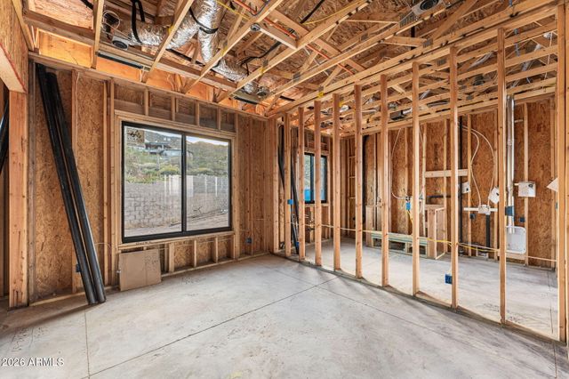 14234 E GREY OWL Trail, Fountain Hills, AZ 85268