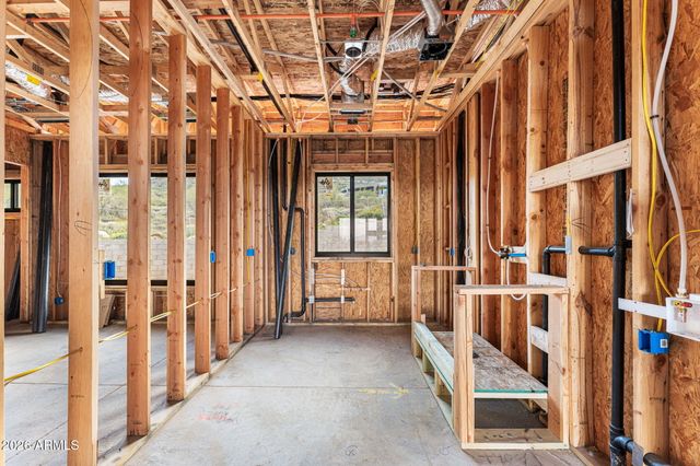 14234 E GREY OWL Trail, Fountain Hills, AZ 85268