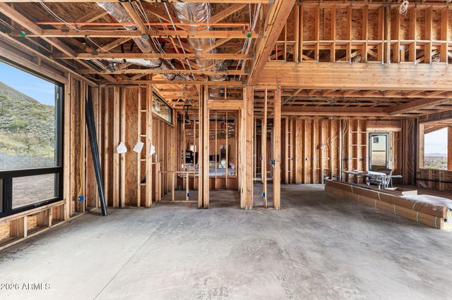 14234 E GREY OWL Trail, Fountain Hills, AZ 85268