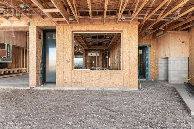 14234 E GREY OWL Trail, Fountain Hills, AZ 85268