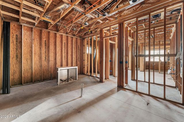 14234 E GREY OWL Trail, Fountain Hills, AZ 85268