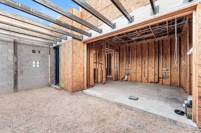 14234 E GREY OWL Trail, Fountain Hills, AZ 85268