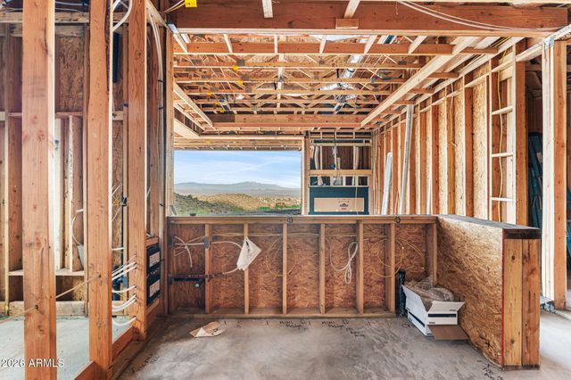 14234 E GREY OWL Trail, Fountain Hills, AZ 85268