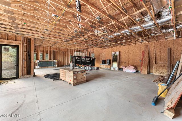 14234 E GREY OWL Trail, Fountain Hills, AZ 85268